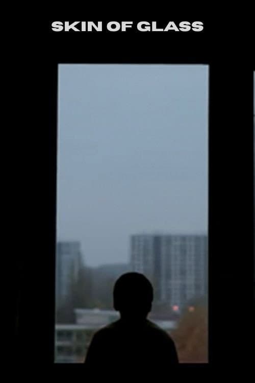 Huid van Glas