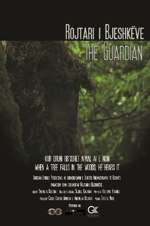 Rojtari i Bjeshkëve