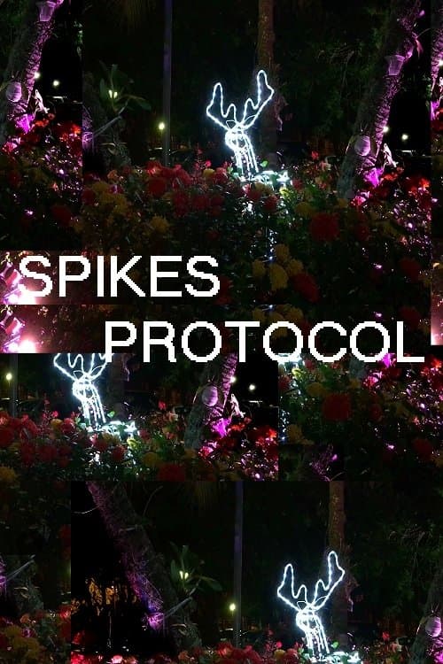 Protocolo Spikes