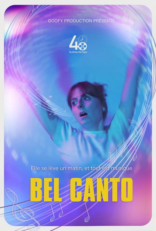 Bel Canto