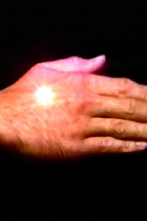 Audio and Visual Experiment 24