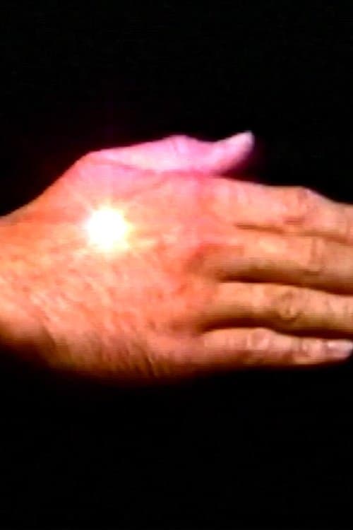 Audio and Visual Experiment 24