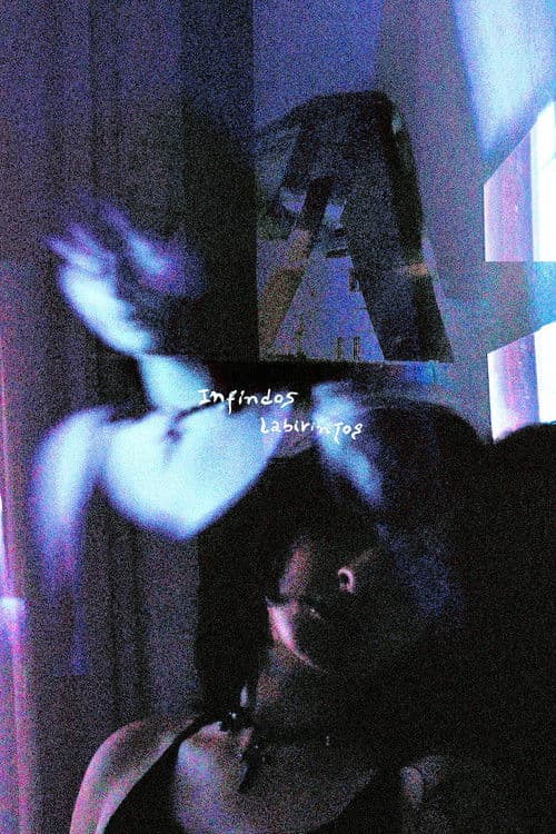 Infindos Labirintos