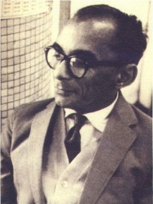 O Chalé é uma Ilha Batida de Vento e Chuva