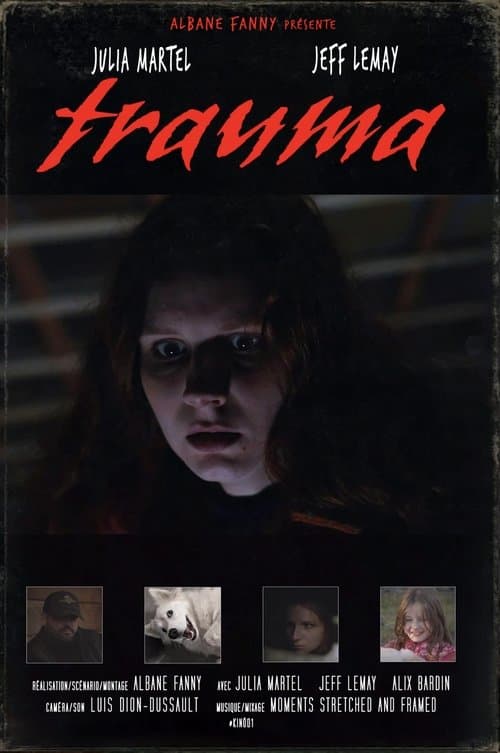 Trauma