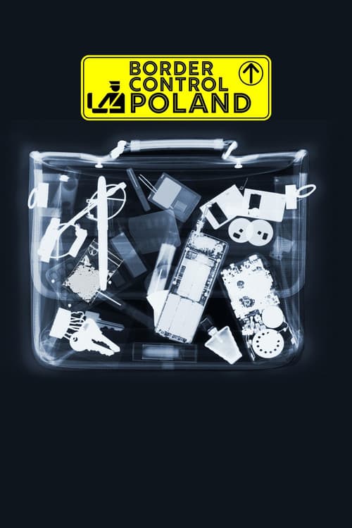 Nic do zgłoszenia