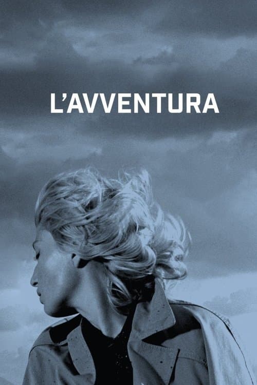 Aventura