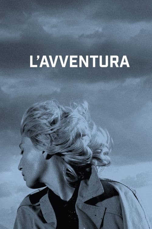 Aventura