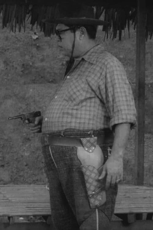 ဗိုလ်ကာတွန်း