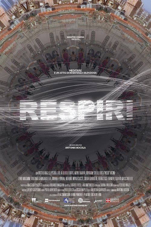 Respiri