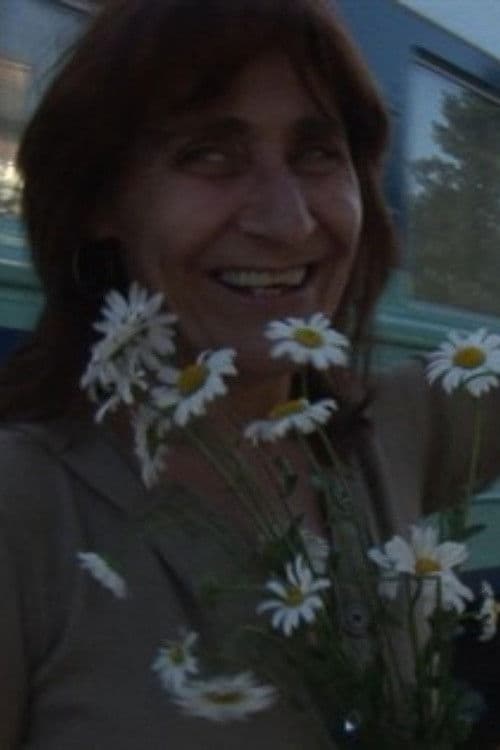 Остановите поезд! (Все будет зашибись)