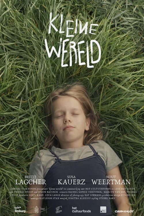 Kleine Wereld