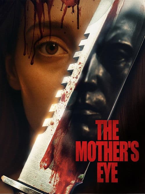 The Mother's Eye