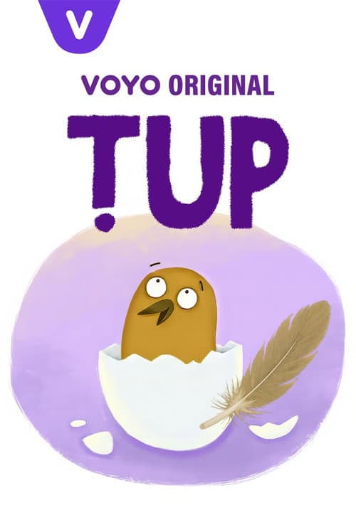 Ţup: Imposibil e doar un cuvânt