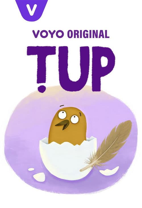 Ţup: Imposibil e doar un cuvânt