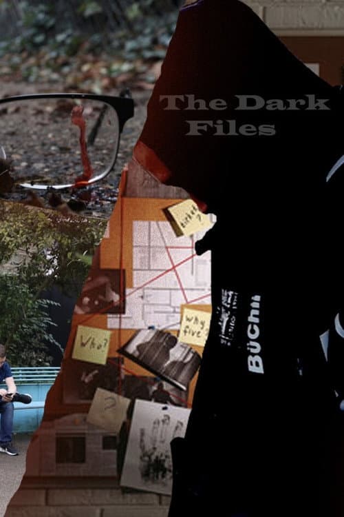 The Dark Files
