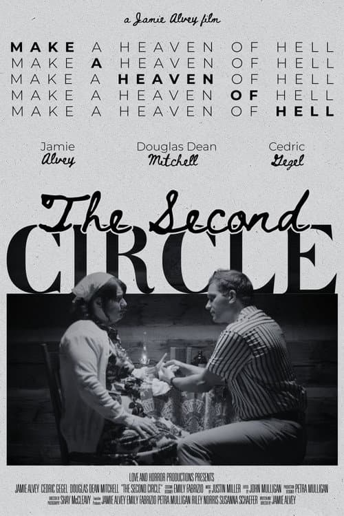 The Second Circle