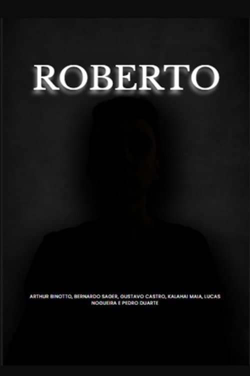 Roberto