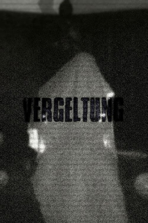 Vergeltung