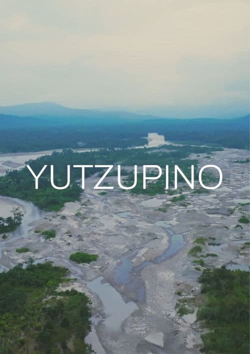 Yutzupino, El Dorado En Disputa