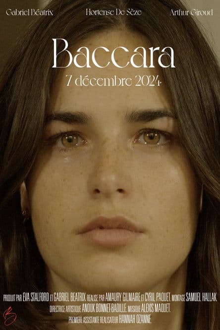 Baccara