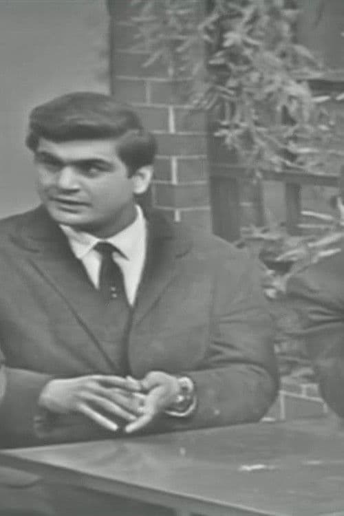 اللي ما يطيع يضيع