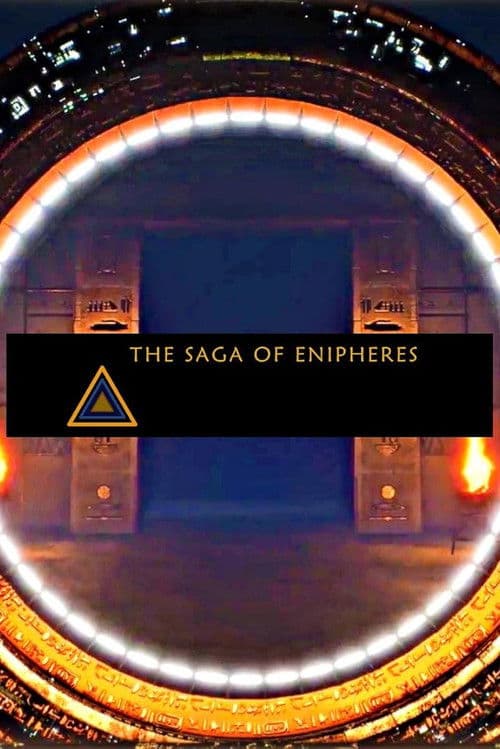 The Saga of Enipheres