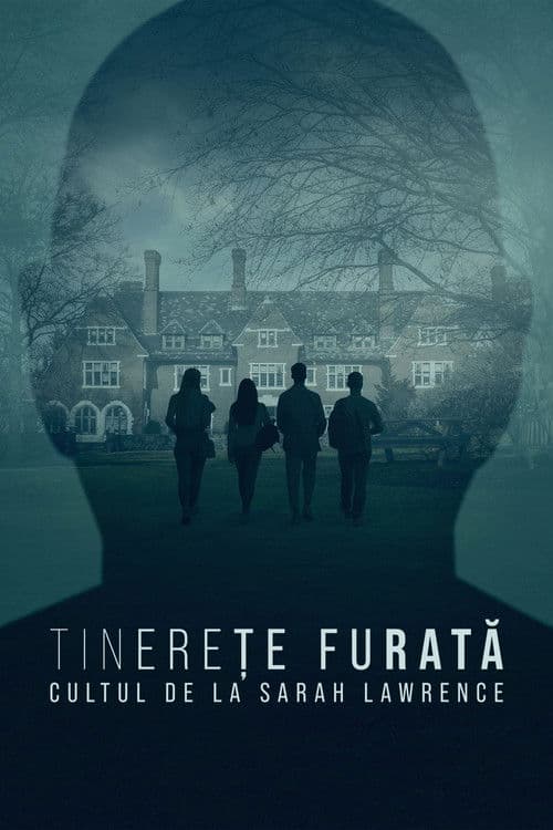 Tinerețe furată: Cultul de la Sarah Lawrence