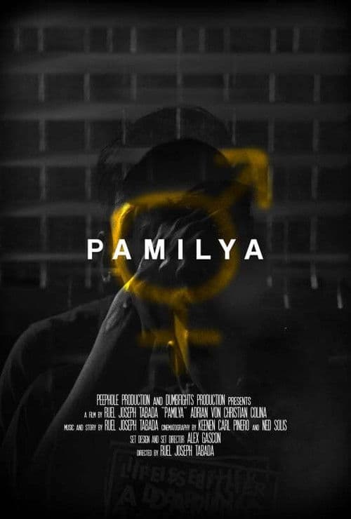 Pamilya
