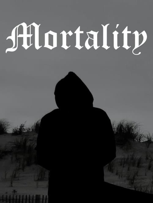 Mortality