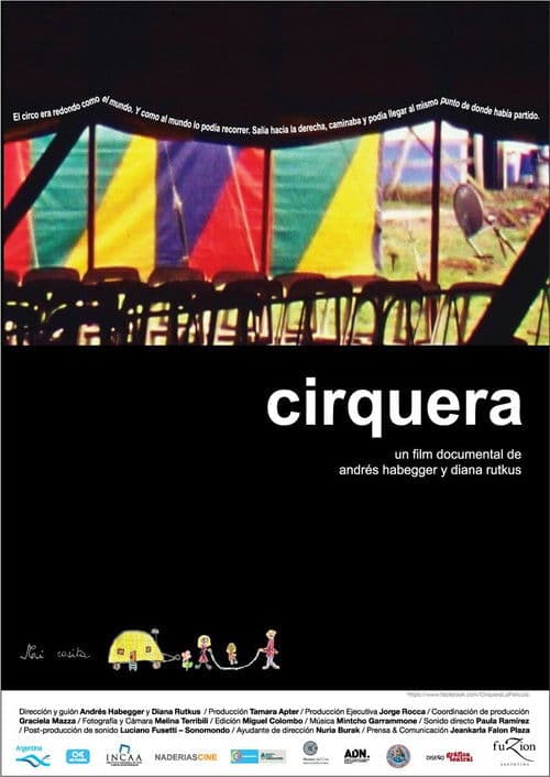 Cirquera