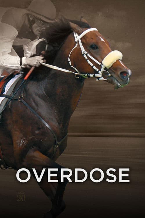 Overdose