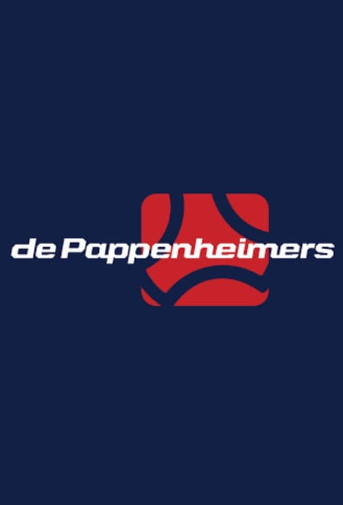 De Pappenheimers