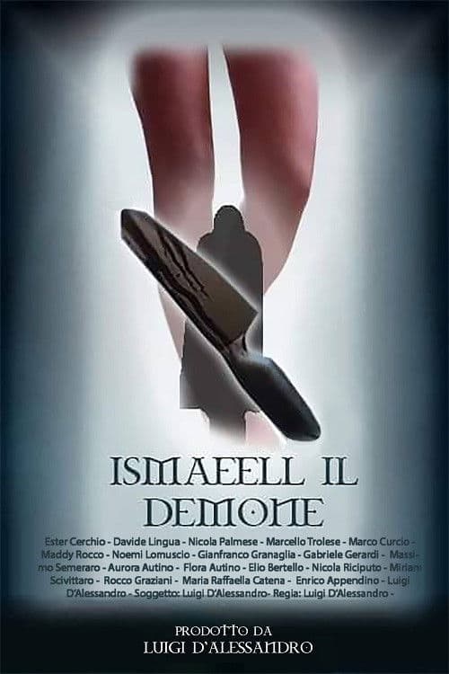 Ismaeell il Demone
