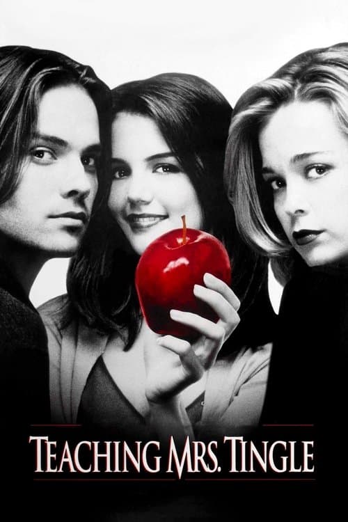 O lecție pentru profa de istorie