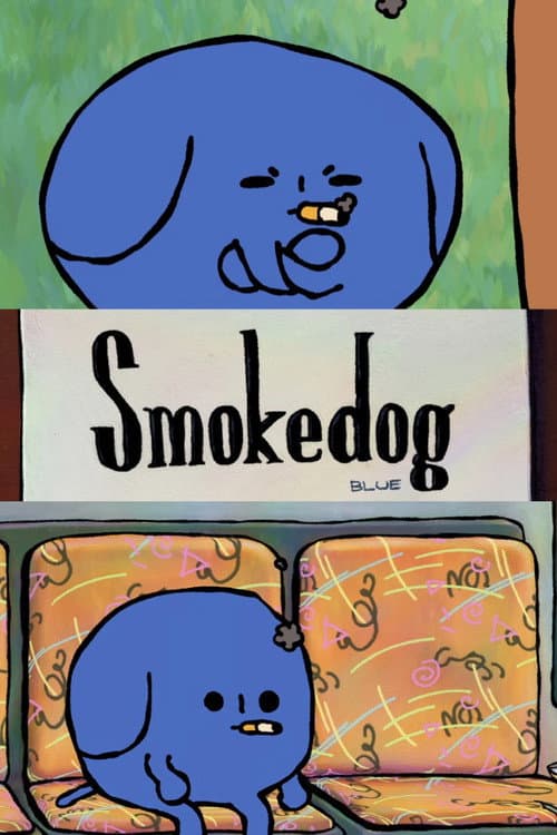 Smokedog