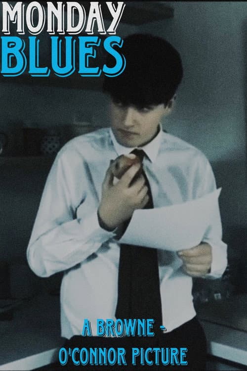 Monday Blues