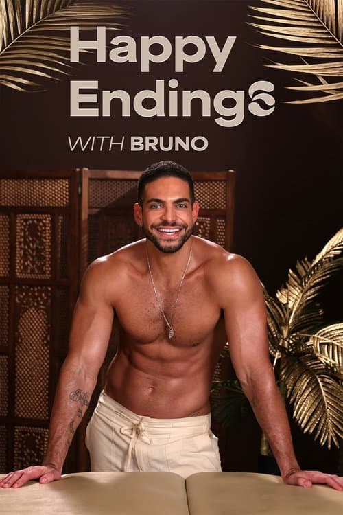 Happy Endings with Bruno