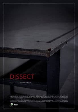 Dissect
