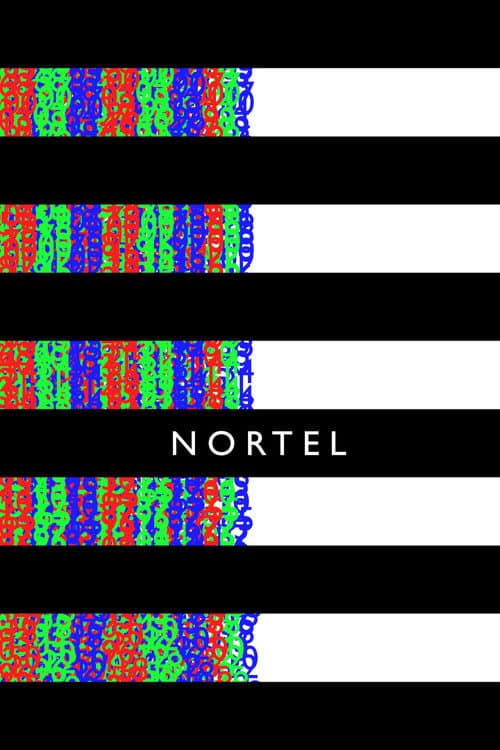 Nortel