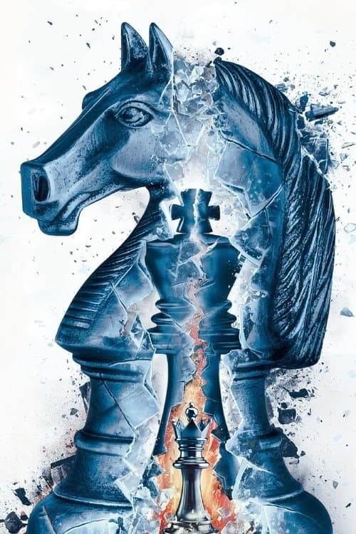 Untitled Keerthi Suresh - Myskkin Film