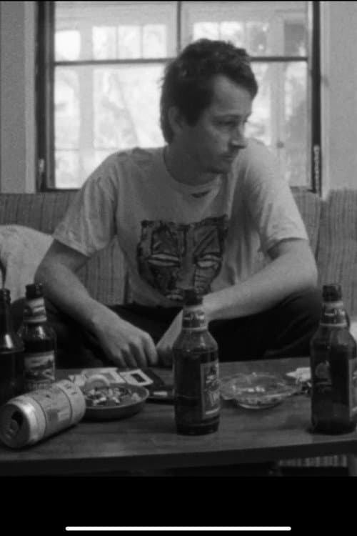 The Ballad of Don Quinn