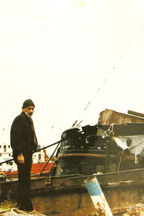 Πλατεία Ιπποδαμείας