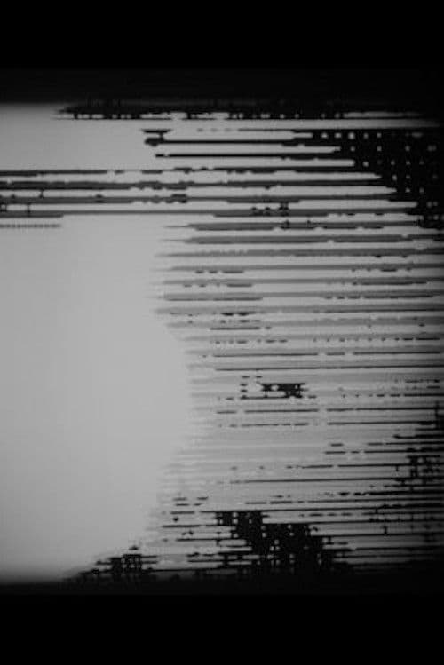 Milloin päivä valkenee