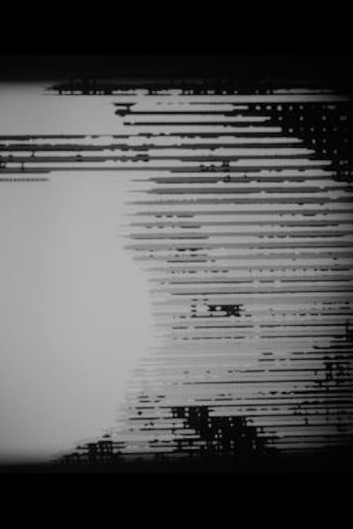 Milloin päivä valkenee