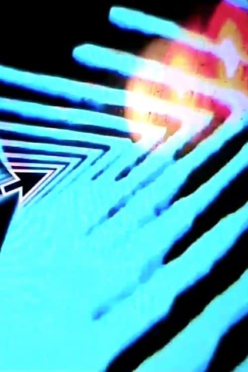 Çås¢a∂ing €®r0r Win∂0ws