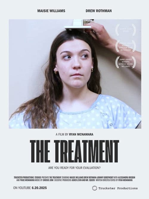 The Treatment