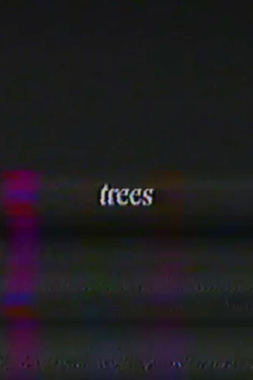 trees