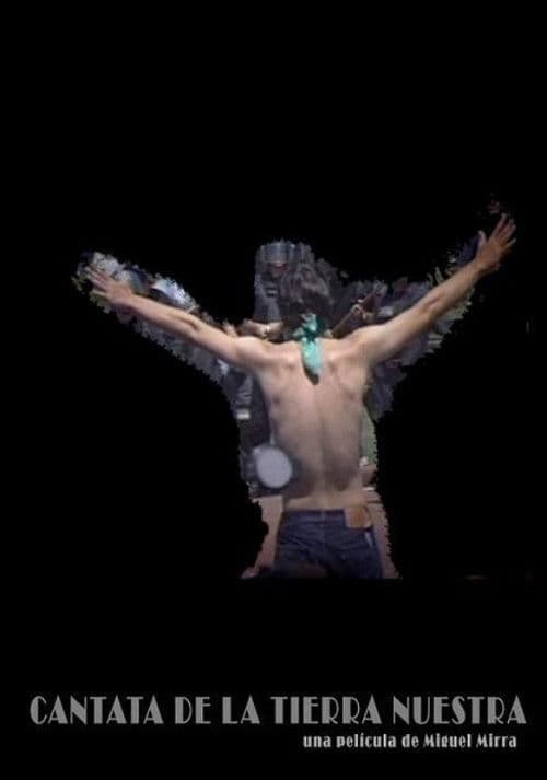 Cantata de la tierra nuestra