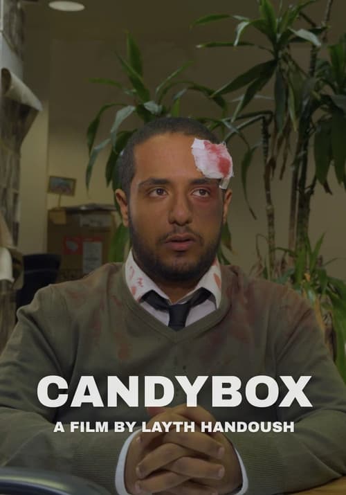 Candybox